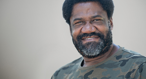 bariatric testimonial antonio