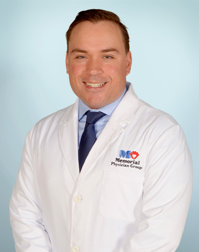 Greenberger Benjamin