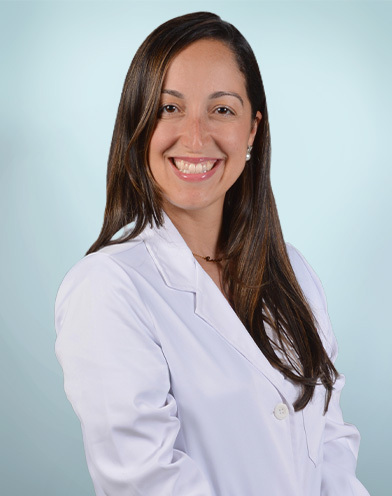 Sanchez Kleinberg Yesenia