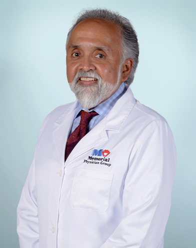 Sundararaman Srinath