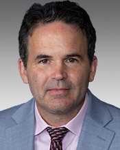 Paul Entler, DO Vice President, Chief Quality and Patient Safety Officer