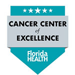 Cancer Center of Excellence